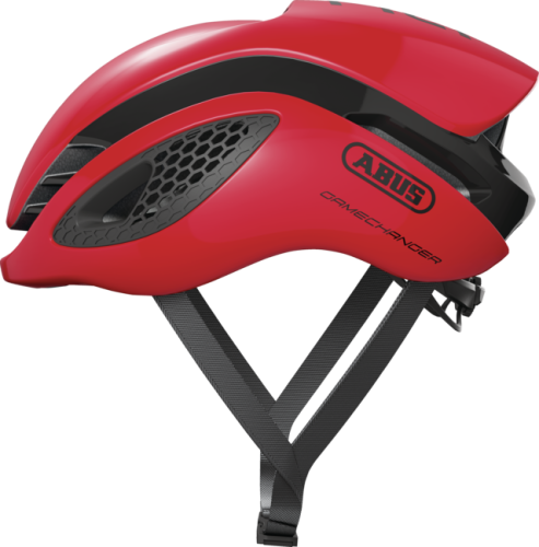 77604 GameChanger blaze red side SK abus 640